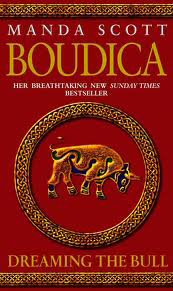 boudica books manda scott boudica books manda scott