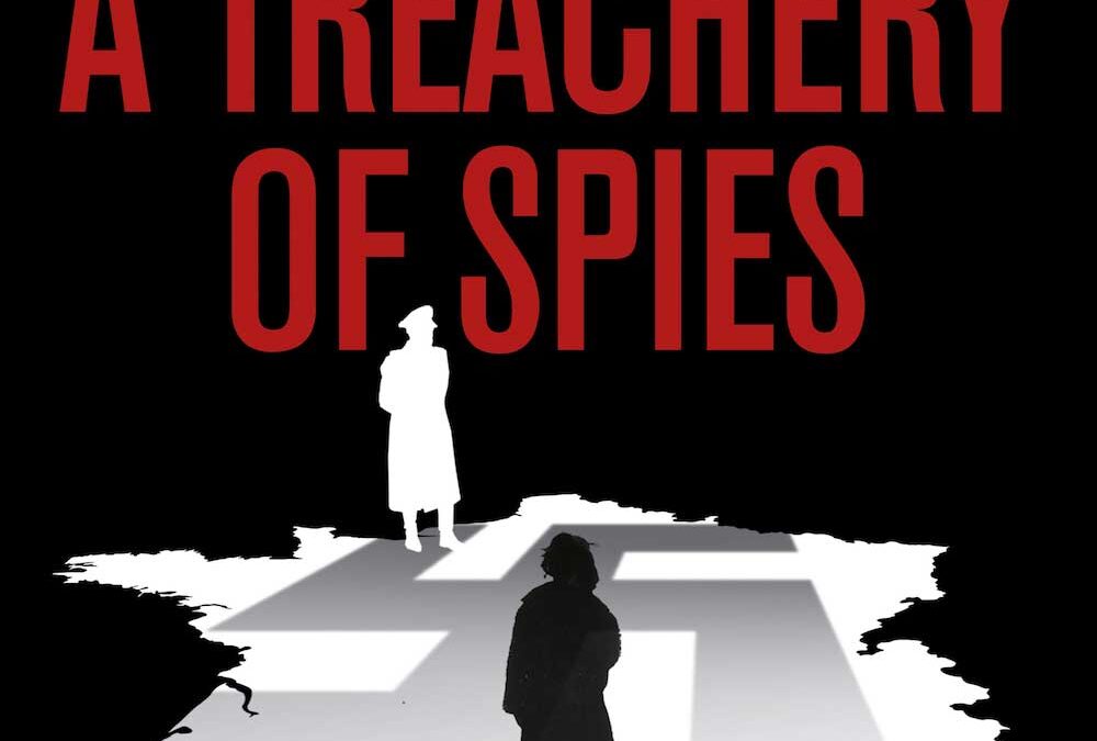 Treachery-of-Spies-1000–MED